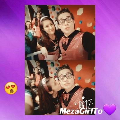 Amo a Chris Evans ❤ Brandon Meza Enrique iglesias liam hemsworth superman etc Y las donas