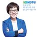 이미경 (@lmk2014) Twitter profile photo 이미경 (@lmk2014) Twitter profile photo