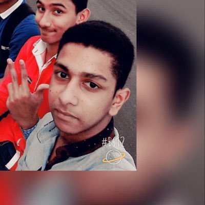 shahriarArifat's profile picture. !!!