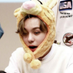 vr (@xhvernon) Twitter profile photo vr (@xhvernon) Twitter profile photo