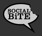 SocialBite.com Profile
