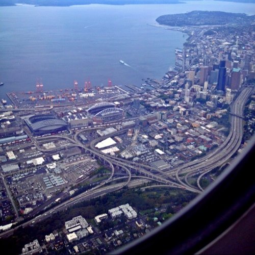 Abdulllah_t's profile picture. .