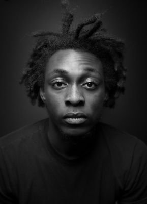 TN_Jesus's profile picture. Filmmaker