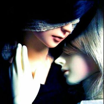 sumanamohanty's profile picture. 