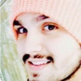 ''Luan Santana seguiu você'' Agora na bio em breve nas mentions, amém. 08.08.15