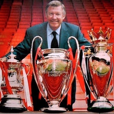 United born & bRed, #MUFC #LUHG #MUFC_FAMILY