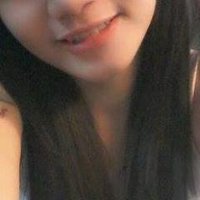 widitari (@tariless1) 's Twitter Profile