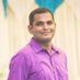 Harsha M Krishna (@harshamkrishna) Twitter profile photo Harsha M Krishna (@harshamkrishna) Twitter profile photo