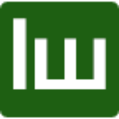 Lethal_World's profile picture. We are a gaming community. CS:GO Servers Online. Streaming, forums, irc, ts3, game servers, and more! Check us out!