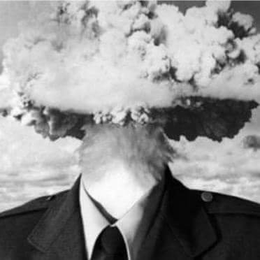 CAllen322's profile picture. 