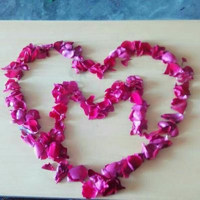 MohantySumana's profile picture. love all;serve all...