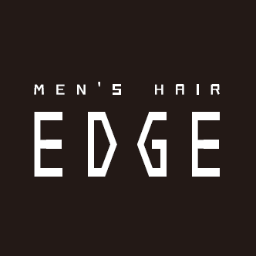 Men S Hair Edge Mens Hair Edge Twitter