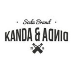 menjual soda kanda dan dinda di POLITEKNIK PORT DICKSON
PM :014-735 2827 (ayen)
017-7978697 (amy)