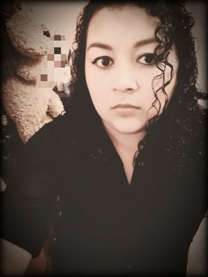 rosyta_evely's profile picture. simplemente autentica