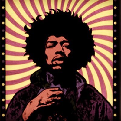 F・ケンドリックスさんのプロフィール画像