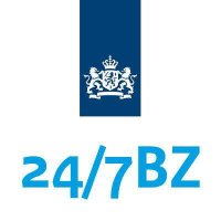 BZ Reisadvies (@netherlands) 's Twitter Profile