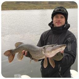 gavai154's profile picture. 