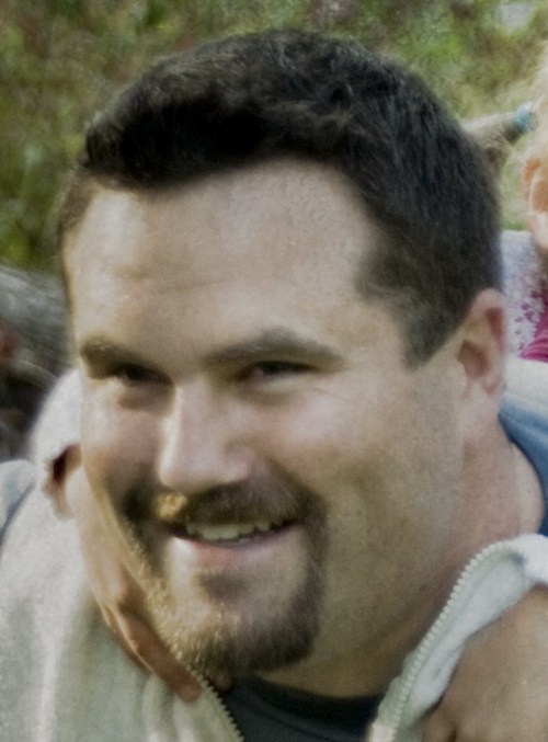 MatthewEngel's profile picture. Business law, real estate, and estate planning attorney, Vikings fan and MMA wanna be.