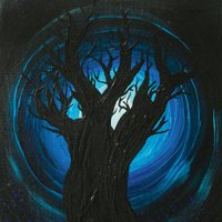 sere (@treebeard) 's Twitter Profile