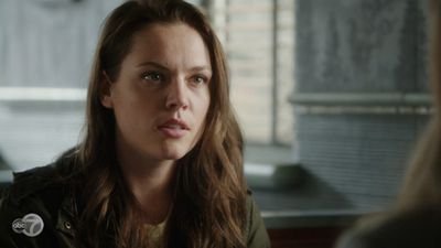 I'm in Storybrooke with my mother @afallenraven and hoping Emma can help me find my father. #MatureRP #Single #OUAS #SemiDescriptive #ScaryDragonBitch 18+