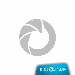 digsolmedia's profile picture. Photographer and Filmmaker  based in Harare, Zimbabwe.
 
follow us on facebook and instagram @digsolmdedia