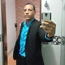 Fidel Palacios - @Rojas_2413 - Twitter