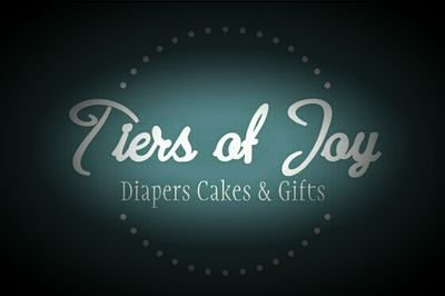 We provide handmade baby shower Diaper Cakes & custom centerpiece gifts.
https://t.co/Mnn79ScopL…