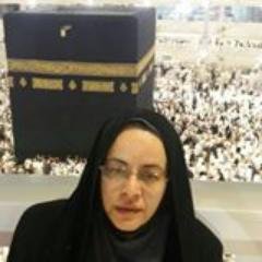 abutaieh's profile picture. 