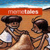 Memetales (@memetales) Twitter profile photo Memetales (@memetales) Twitter profile photo