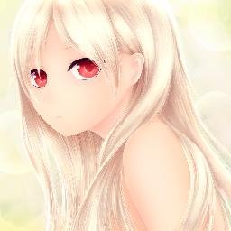 秦羽さんのプロフィール画像