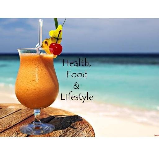 Love_Exploring's profile picture. Health, Food and Lifestyle Blogs, a complete destination for you if you love to explore different phases of your life.