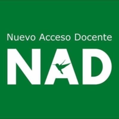 #Interinos por un Nuevo Acceso a la Docencia (#NAD) justo y racional de #Educación en Madrid. Luchadores junto a la #MareaVerde