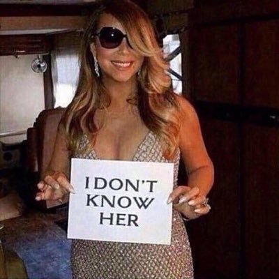 WasteHerTimeNow's profile picture. Want to waste her time? read my tweets!