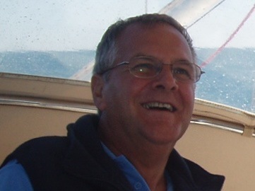 johnsloan's profile picture. 