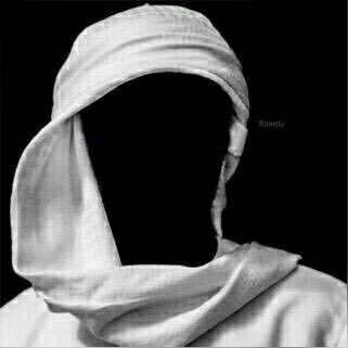 pin:533B3EE4 snap:alshahhi4646