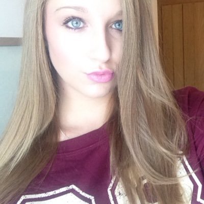 LaurStav's profile picture. 