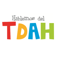 Hablemos del TDAH (@hablemosdeltdah) 's Twitter Profile