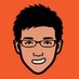 Yuan Chang Leong (@yuanchangleong) Twitter profile photo Yuan Chang Leong (@yuanchangleong) Twitter profile photo