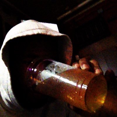 ImTroy_iRock's profile picture. Baltimore Native - Baltimore Dweller ..Pacific West Next? .. There Is No Sacred Ground For The Conquered