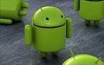 Android Mobile Development offers specialized services in Android Mobile Applications Development
