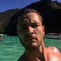 Adam Cotier (@adamcotier) 's Twitter Profile