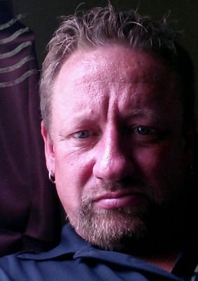 madgicmike1967's profile picture. 