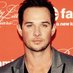Ryan Merriman (@theryanmerriman) Twitter profile photo Ryan Merriman (@theryanmerriman) Twitter profile photo