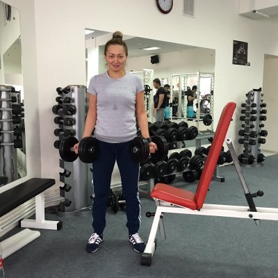 Kw2oFl6CSoe9n1L's profile picture. 