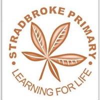 #Team4 @ Stradbroke Primary(@StradbrokeY4) 's Twitter Profileg