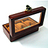 soulbird_case's profile image