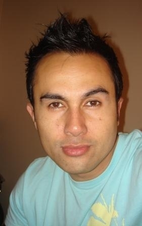 SouqBazaar's profile picture. Promoting and selling original clothing from designers around the world. Global Apparel Network