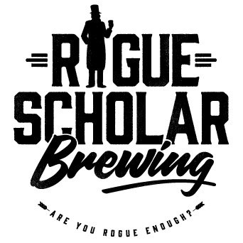 Rogue Scholar