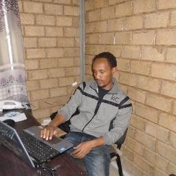 jemallove2's profile picture. 