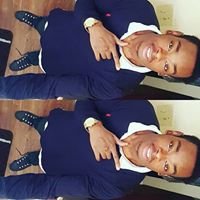 KalebJamaal's profile picture. i just wanna be able to break bread with my family so they don't have to lift their hands